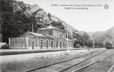 Comblain-au-Pont (10).jpg
